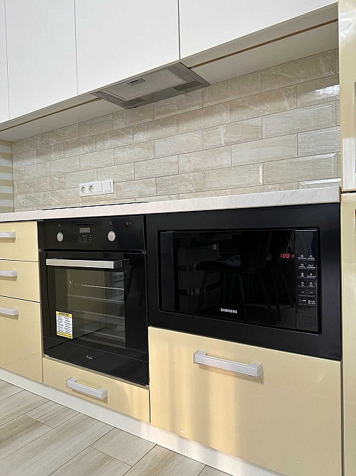 Без комісії ! Здам 1-кімн.Предславинська 55А.Ремонт,меблі,техніка. Київ - зображення 4