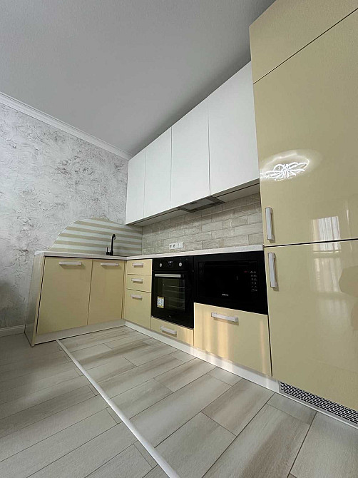 Без комісії ! Здам 1-кімн.Предславинська 55А.Ремонт,меблі,техніка. Київ - зображення 2