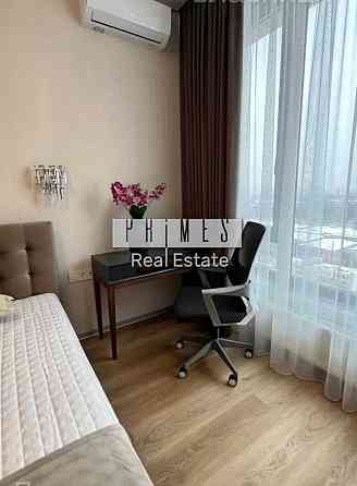 Оренда квартири 1к квартири ЖК UNIT.Home Киев