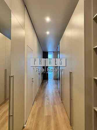 Оренда квартири 1к квартири ЖК UNIT.Home Киев