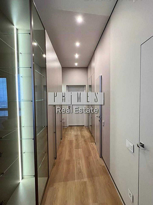 Оренда квартири 1к квартири ЖК UNIT.Home Київ - зображення 5