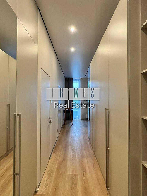 Оренда квартири 1к квартири ЖК UNIT.Home Київ - зображення 6