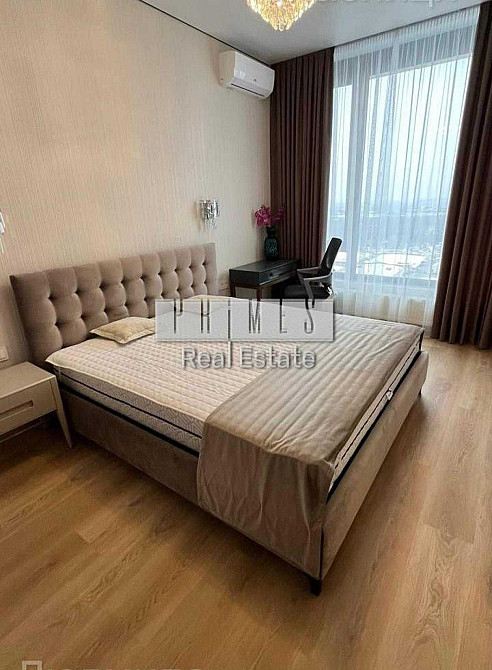 Оренда квартири 1к квартири ЖК UNIT.Home Київ - зображення 2