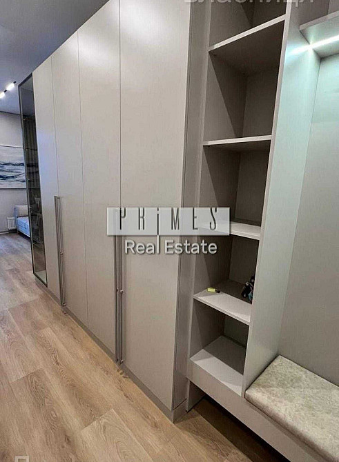 Оренда квартири 1к квартири ЖК UNIT.Home Київ - зображення 7