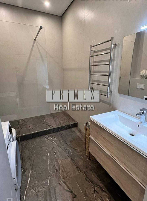 Оренда квартири 1к квартири ЖК UNIT.Home Київ - зображення 8