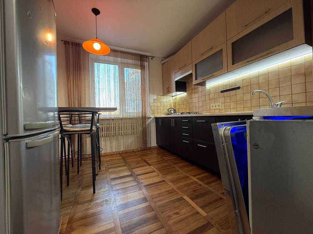 Оренда 3-кімнатної квартири по вул. Івана Павла Івано-Франківськ - зображення 6