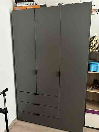 ОЗЕРО/ПАРК/2 кім новобудова Ивано-Франковск