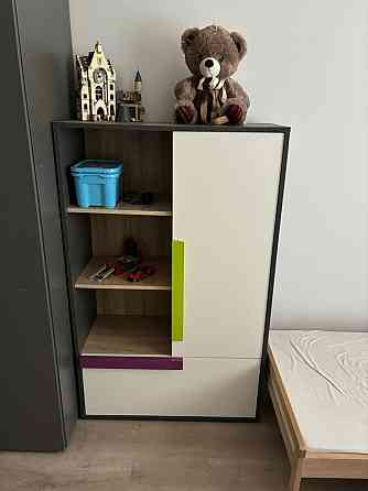 ОЗЕРО/ПАРК/2 кім новобудова Ивано-Франковск