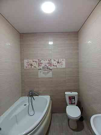 ОЗЕРО/ПАРК/2 кім новобудова Ивано-Франковск