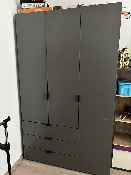 ОЗЕРО/ПАРК/2 кім новобудова Івано-Франківськ - зображення 5