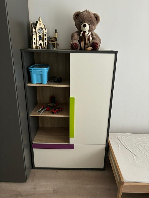 ОЗЕРО/ПАРК/2 кім новобудова Івано-Франківськ - зображення 4