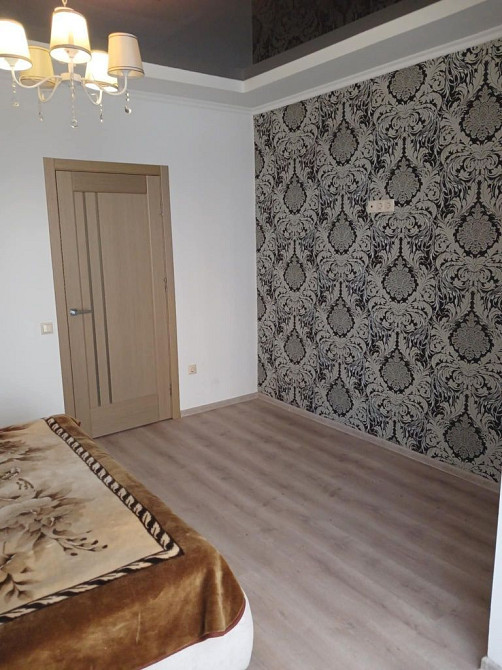 ОЗЕРО/ПАРК/2 кім новобудова Івано-Франківськ - зображення 8