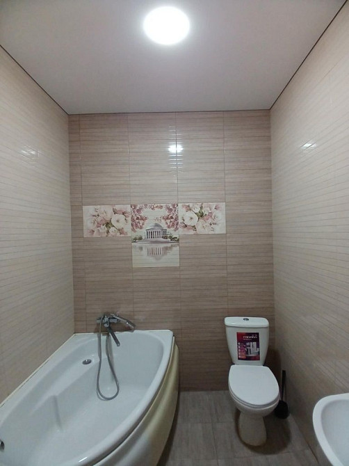 ОЗЕРО/ПАРК/2 кім новобудова Івано-Франківськ - зображення 6