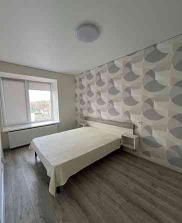 2к квартира Дубово Хмельницкий