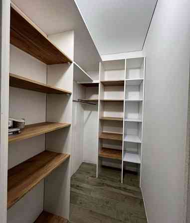 2к квартира Дубово Хмельницкий