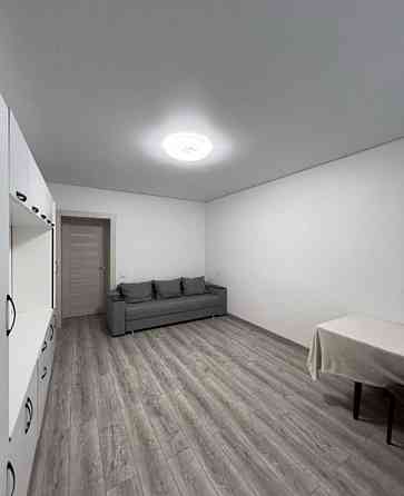 2к квартира Дубово Хмельницкий