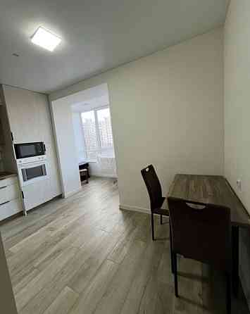 2к квартира Дубово Хмельницкий