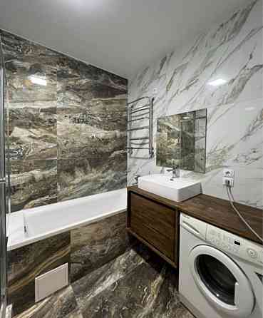 2к квартира Дубово Хмельницкий