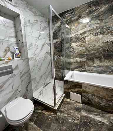 2к квартира Дубово Хмельницкий