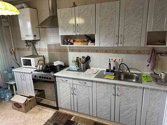 Здам двокімнатну квартиру на ЗамостіБевза). Петроцентр Винница