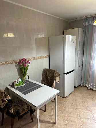 Здам двокімнатну квартиру на ЗамостіБевза). Петроцентр Винница