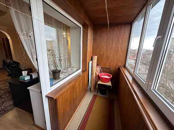 Здам двокімнатну квартиру на ЗамостіБевза). Петроцентр Винница