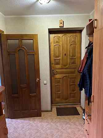 Здам двокімнатну квартиру на ЗамостіБевза). Петроцентр Винница