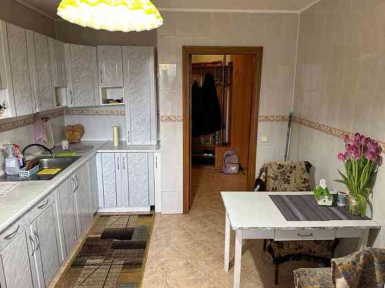 Здам двокімнатну квартиру на ЗамостіБевза). Петроцентр Винница