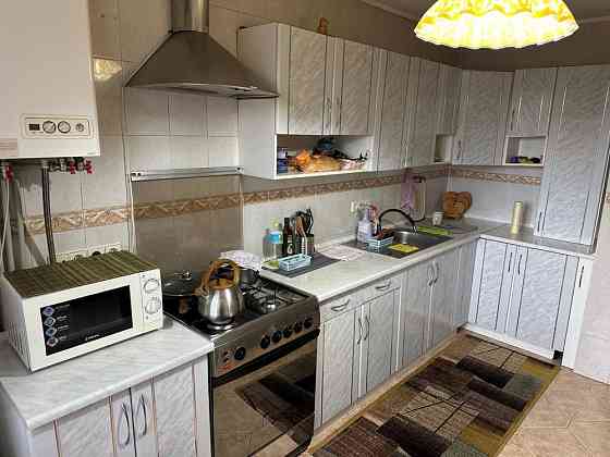 Здам двокімнатну квартиру на ЗамостіБевза). Петроцентр Винница