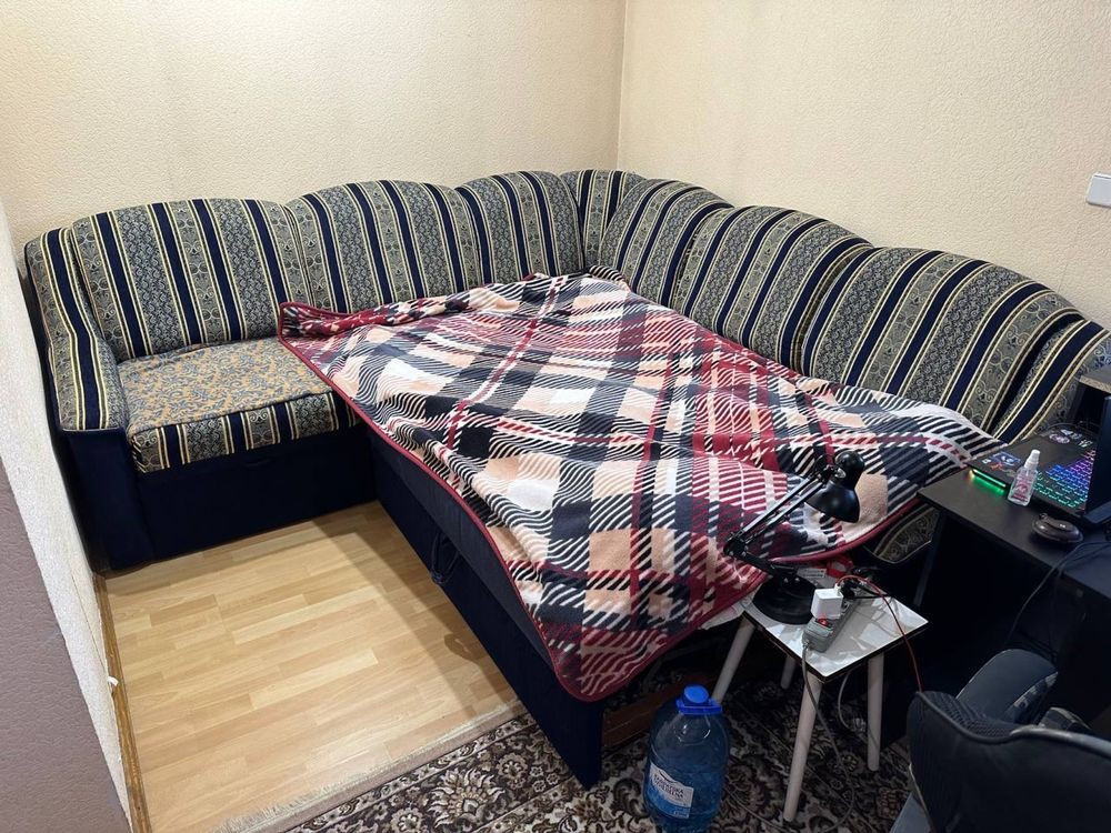 Здам двокімнатну квартиру на ЗамостіБевза). Петроцентр Винница - изображение 8