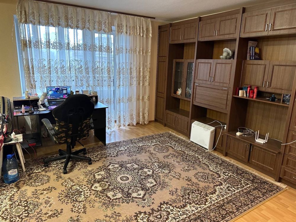 Здам двокімнатну квартиру на ЗамостіБевза). Петроцентр Винница - изображение 7