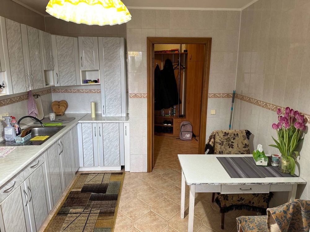 Здам двокімнатну квартиру на ЗамостіБевза). Петроцентр Винница - изображение 3