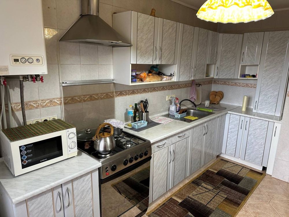 Здам двокімнатну квартиру на ЗамостіБевза). Петроцентр Винница - изображение 2