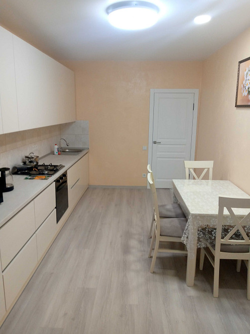 Автономка! Новий будинок! Здам 1 кім кв в ЖК Лісовий - Ялівщина! Чернігів - зображення 2