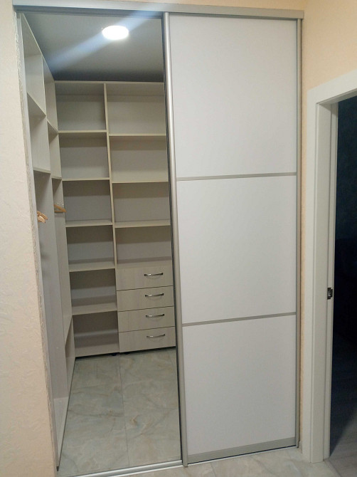 Автономка! Новий будинок! Здам 1 кім кв в ЖК Лісовий - Ялівщина! Чернігів - зображення 7