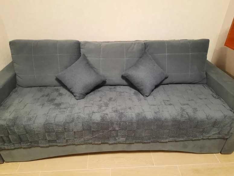 Сдам уютную 1-комнатную квартиру в ЖК "Птичка"! ️VR Харьков - изображение 7