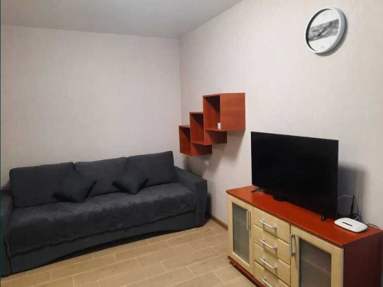 Сдам уютную 1-комнатную квартиру в ЖК "Птичка"! ️VR Харьков - изображение 5