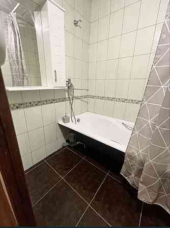 Сдам 2к. Мануйловский Коментерна Левый берег Дніпро