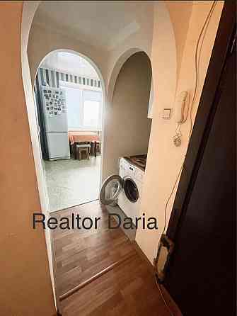 Сдам 2к. Мануйловский Коментерна Левый берег Дніпро