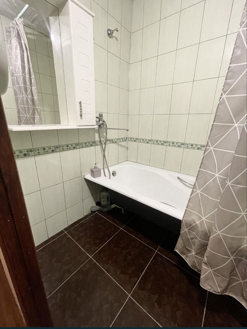 Сдам 2к. Мануйловский Коментерна Левый берег Дніпро - зображення 6