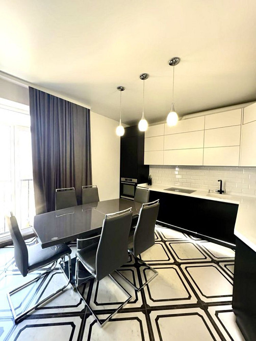 Здається квартира VIP-класу в елітній новобудові біля парку Чернівці - зображення 5