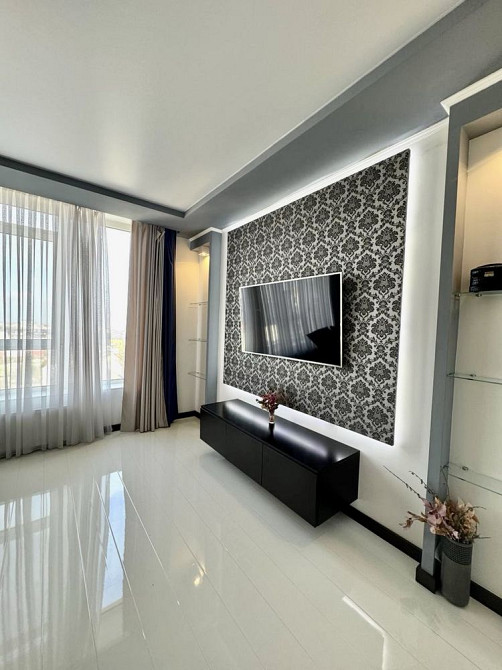 Здається квартира VIP-класу в елітній новобудові біля парку Чернівці - зображення 2