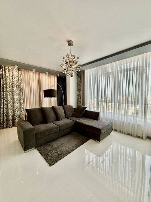 Здається квартира VIP-класу в елітній новобудові біля парку Чернівці - зображення 3