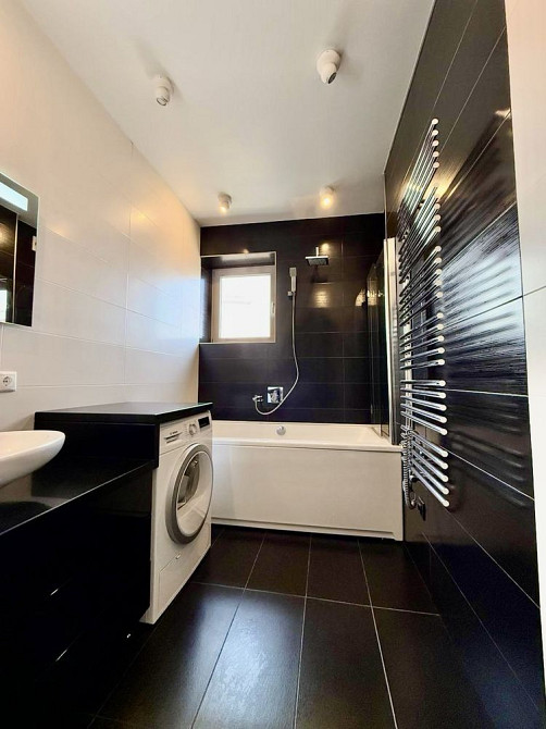 Здається квартира VIP-класу в елітній новобудові біля парку Чернівці - зображення 7