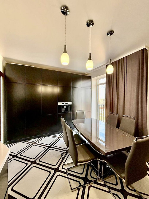 Здається квартира VIP-класу в елітній новобудові біля парку Чернівці - зображення 6