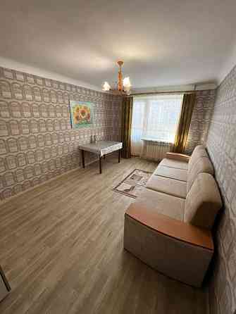 ВІЛЬНА. 1-кімнатна на Мотелі по вул Ціалковського Полтава