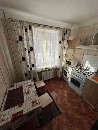 ВІЛЬНА. 1-кімнатна на Мотелі по вул Ціалковського Полтава