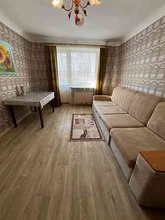 ВІЛЬНА. 1-кімнатна на Мотелі по вул Ціалковського Полтава