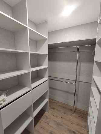 Нова 1к квартира. Новобудова. А/О Полтава