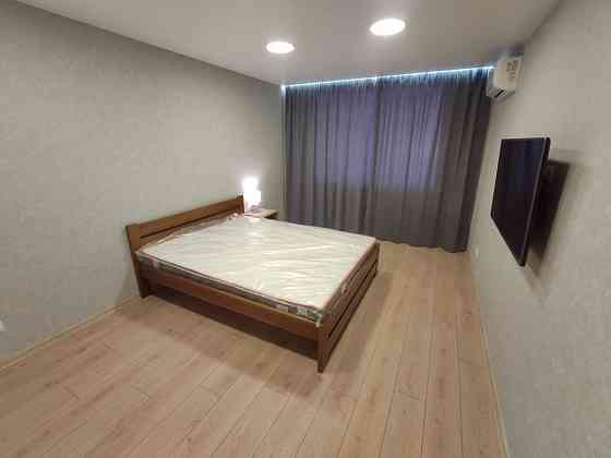 Нова 1к квартира. Новобудова. А/О Полтава